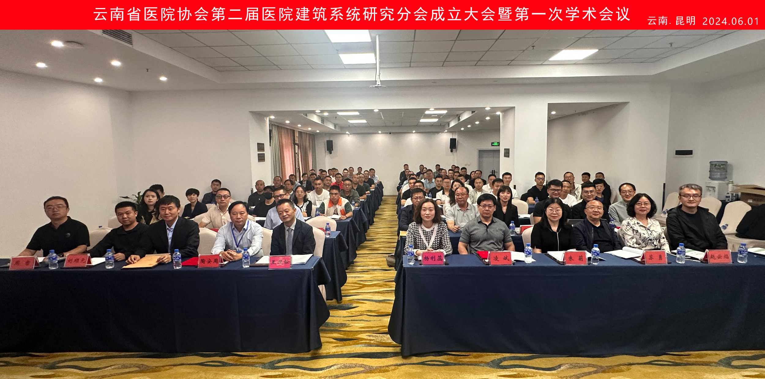 17174820021681.jpg 17174820021681.jpg