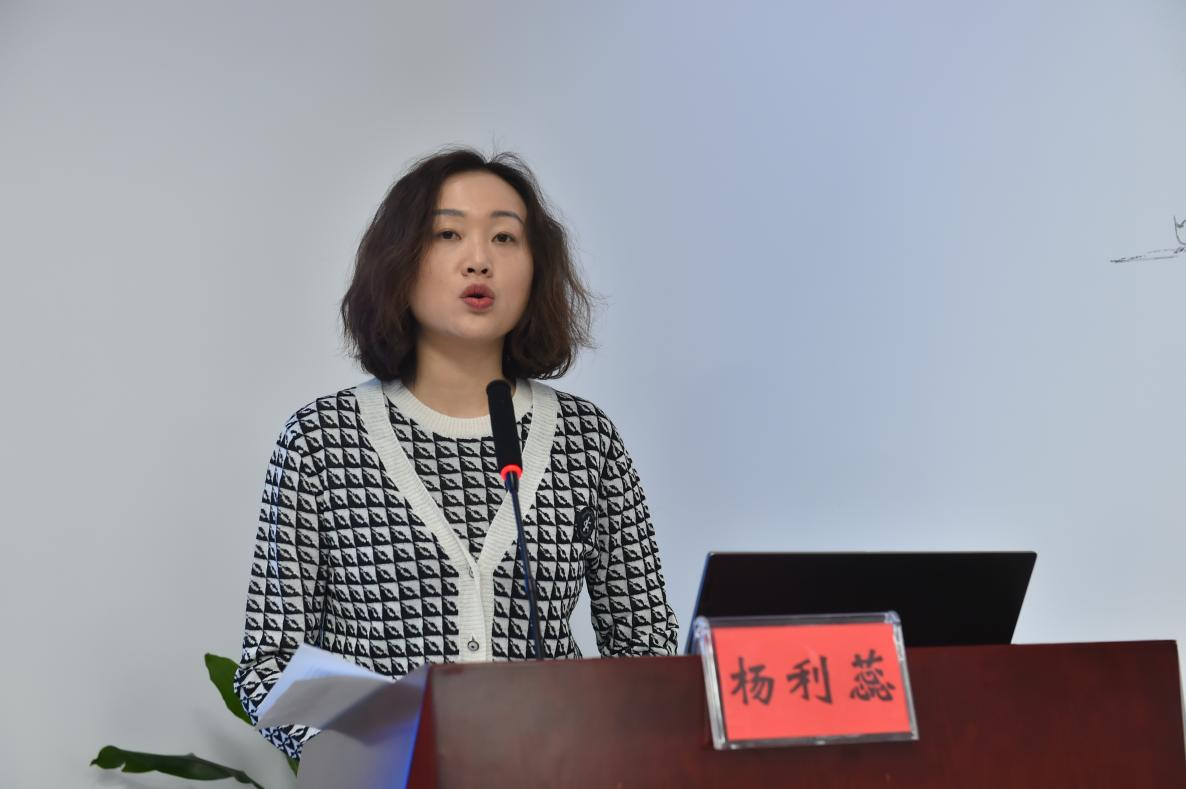 17174821024552.png 17174821024552.png