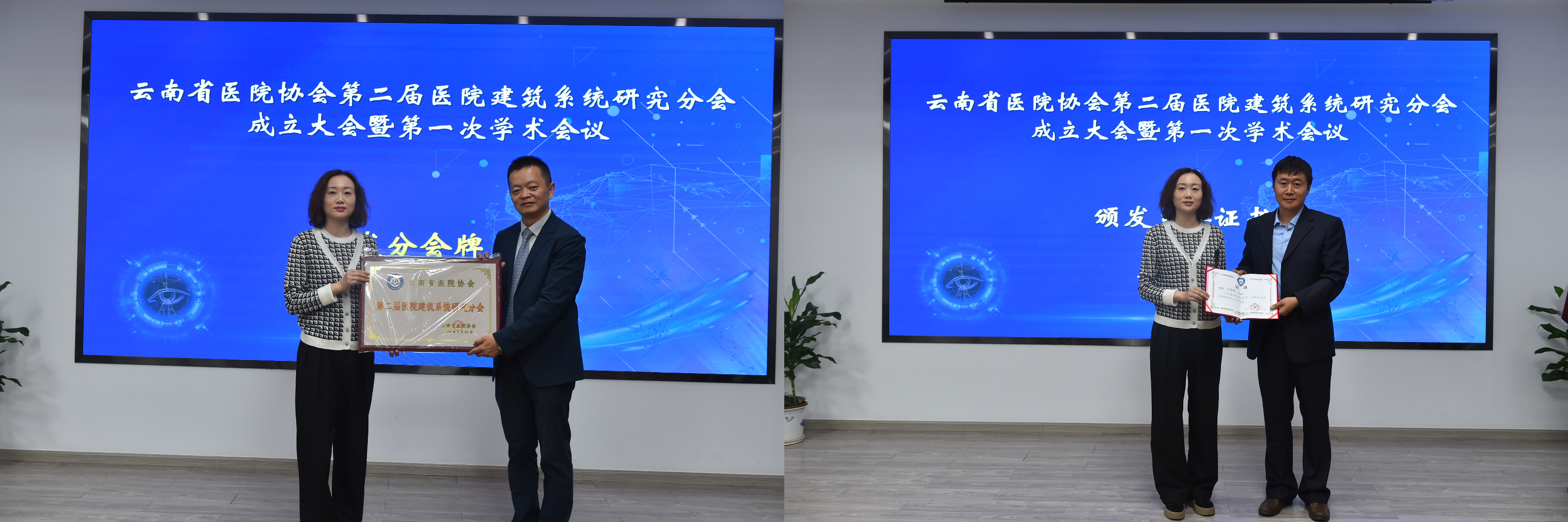 17174821266638.png 17174821266638.png