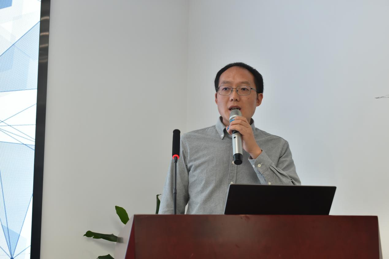 17174822188970.png 17174822188970.png