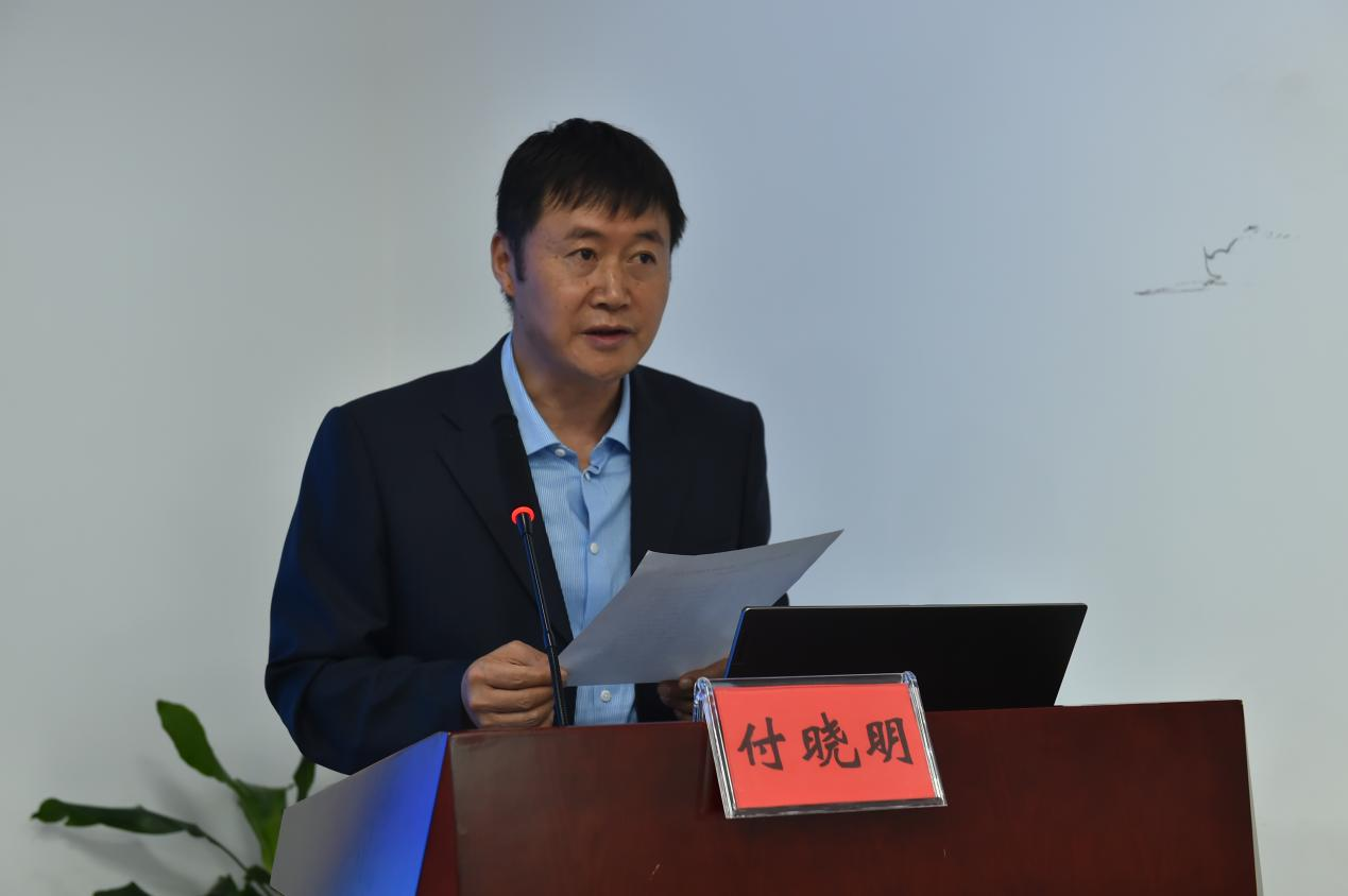 17174822737511.png 17174822737511.png