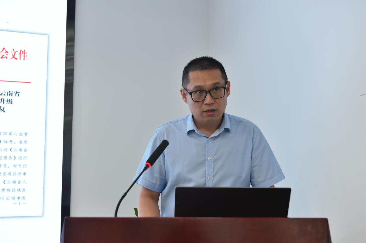 17174824187432.png 17174824187432.png