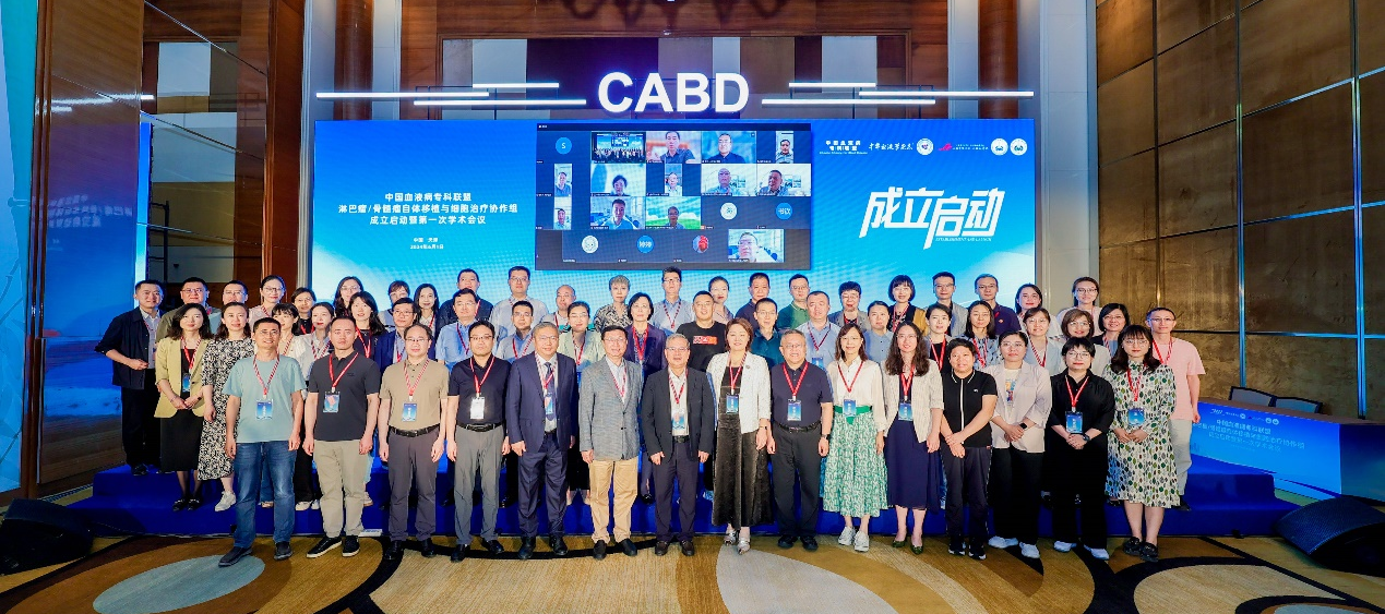 17174828197695.png 17174828197695.png