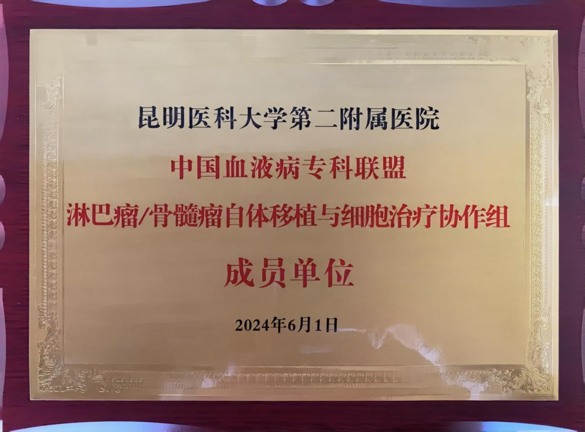 17174828635801.png 17174828635801.png