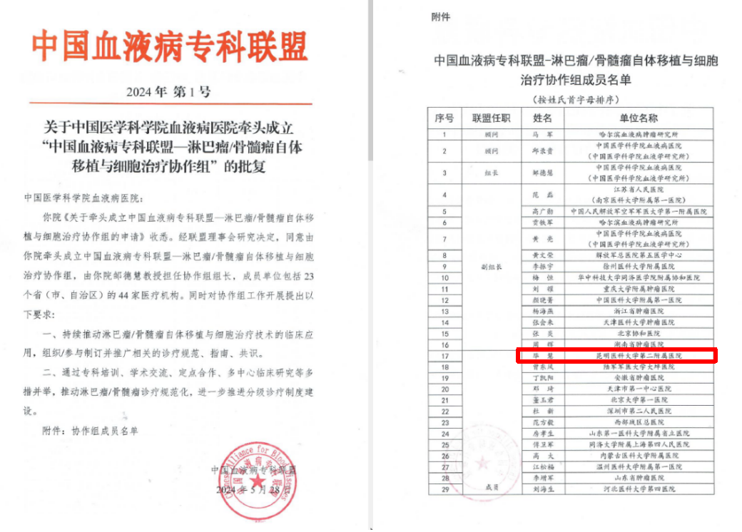 17174828813714.png 17174828813714.png