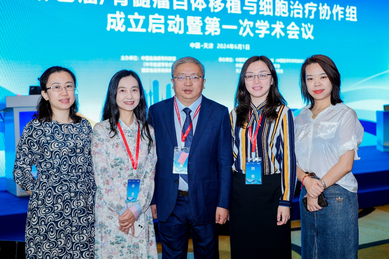 17174829007058.png 17174829007058.png