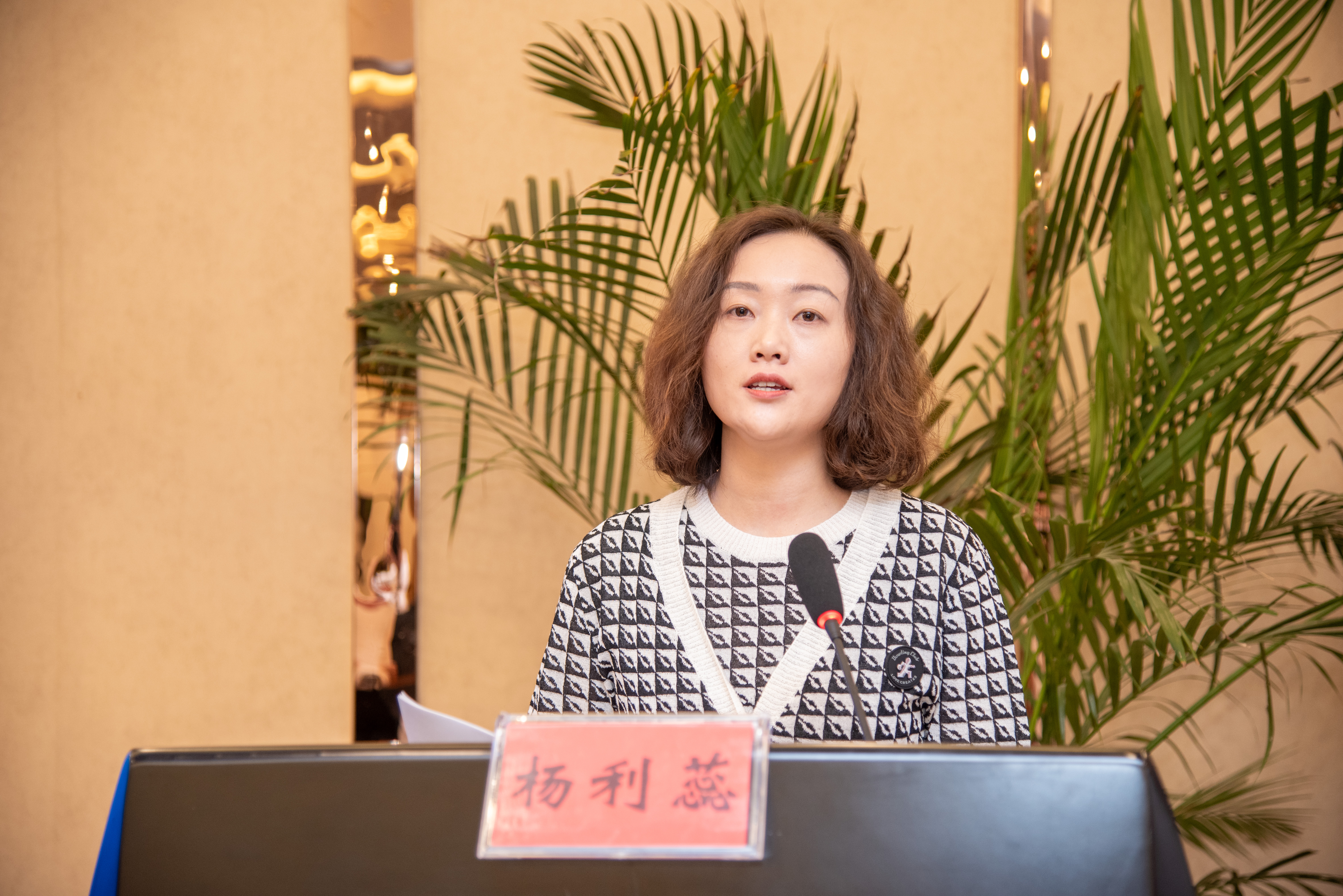 17175487385892.jpg 17175487385892.jpg