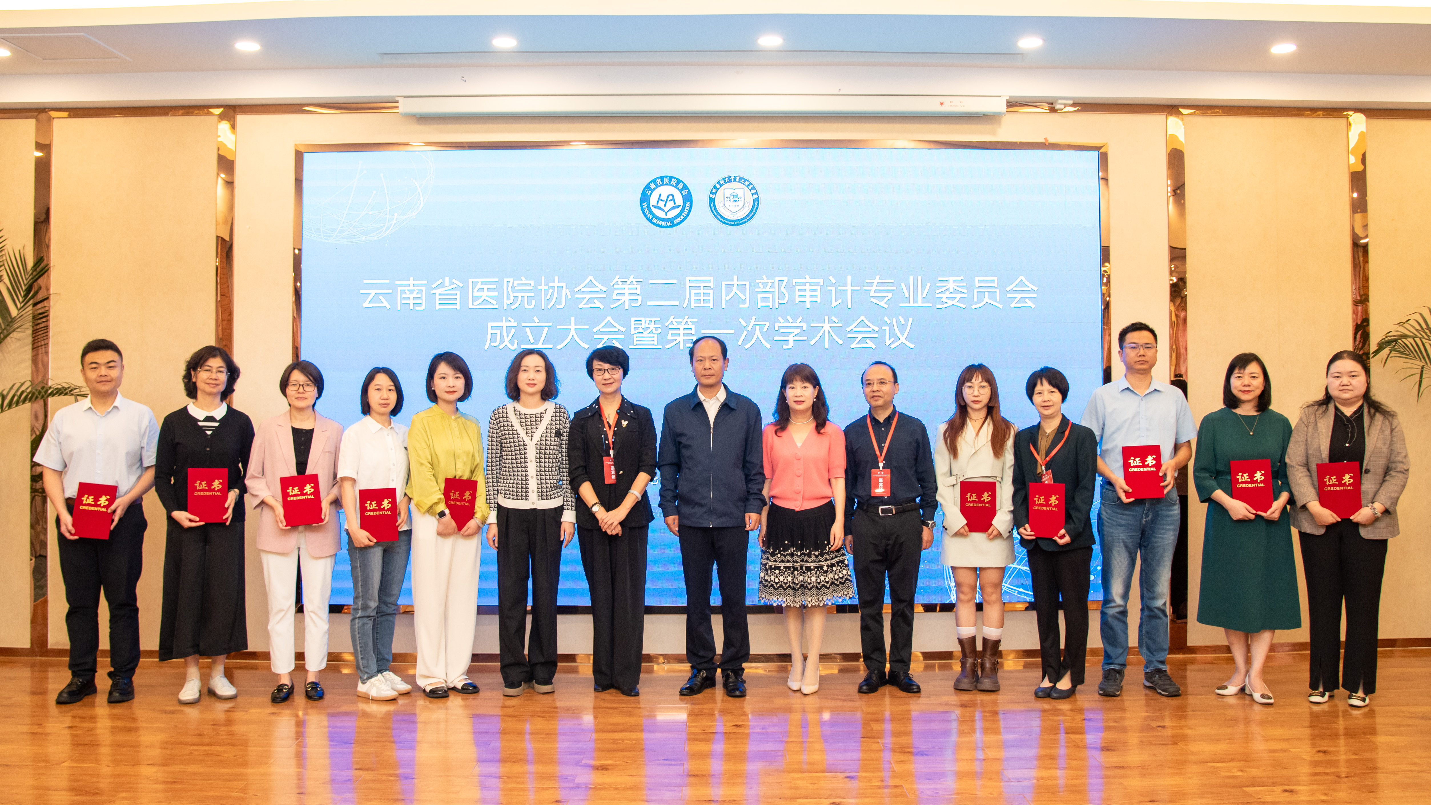 17175488237289.jpg 17175488237289.jpg