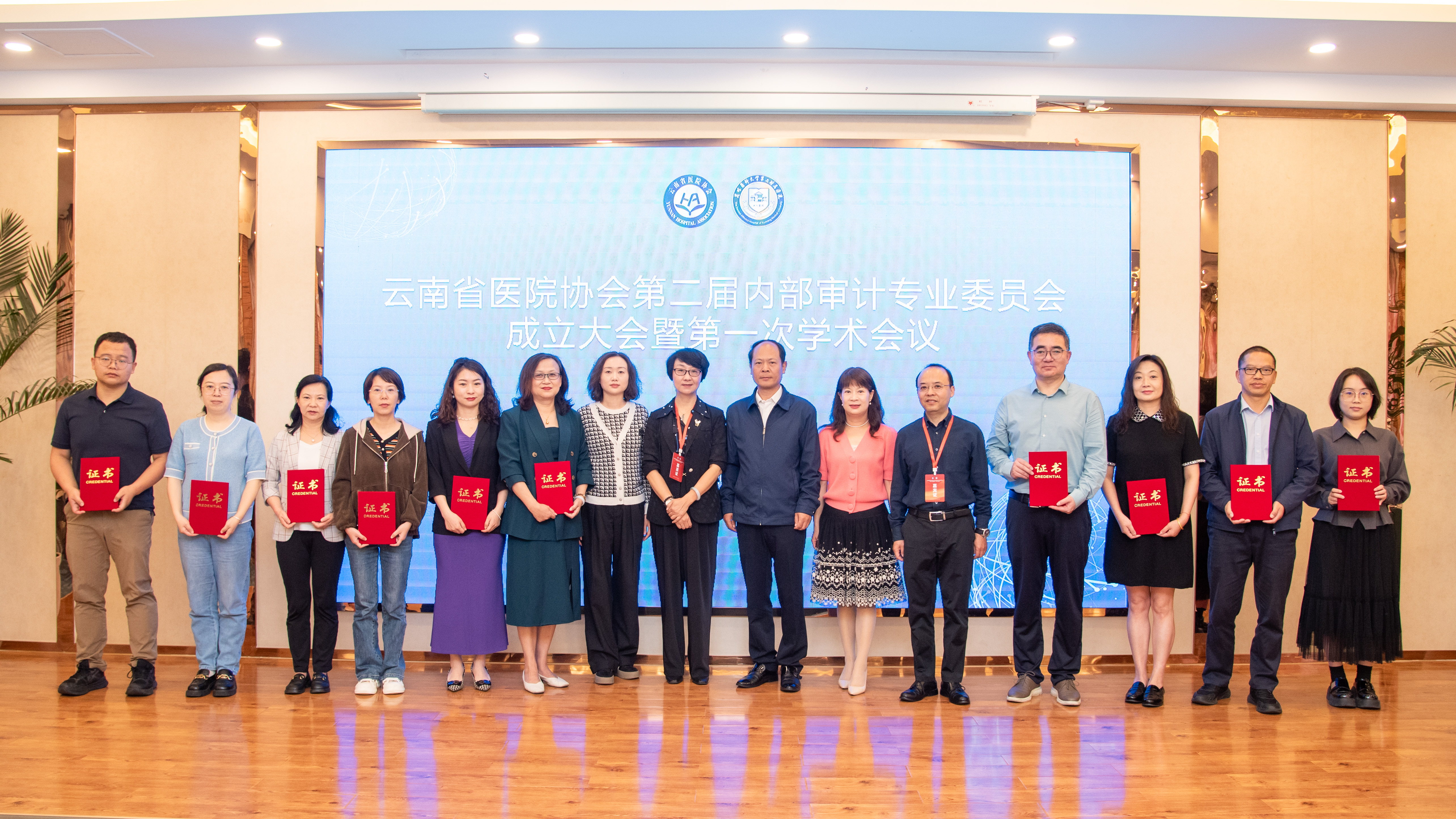 17175488427665.jpg 17175488427665.jpg