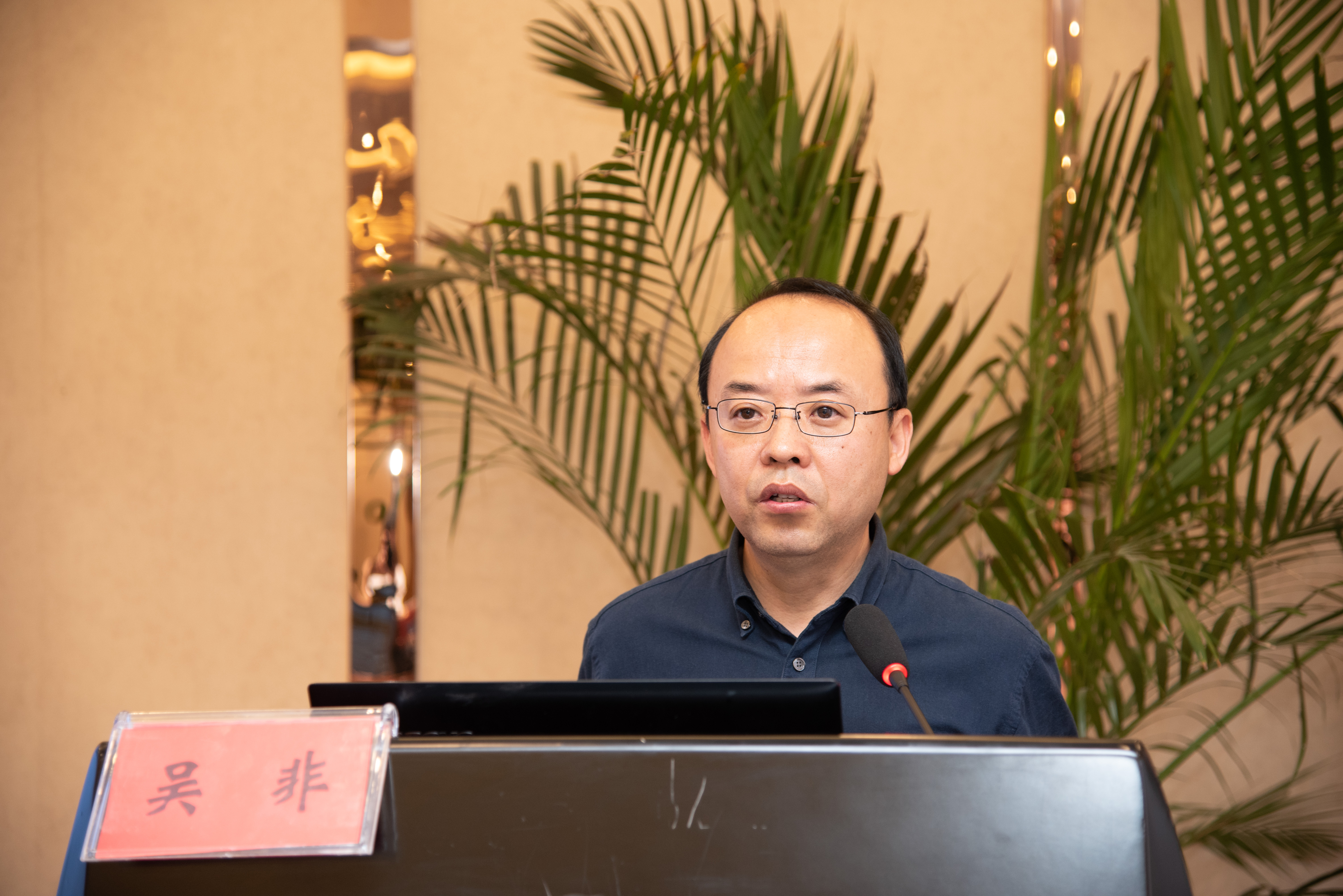 17175488655685.jpg 17175488655685.jpg