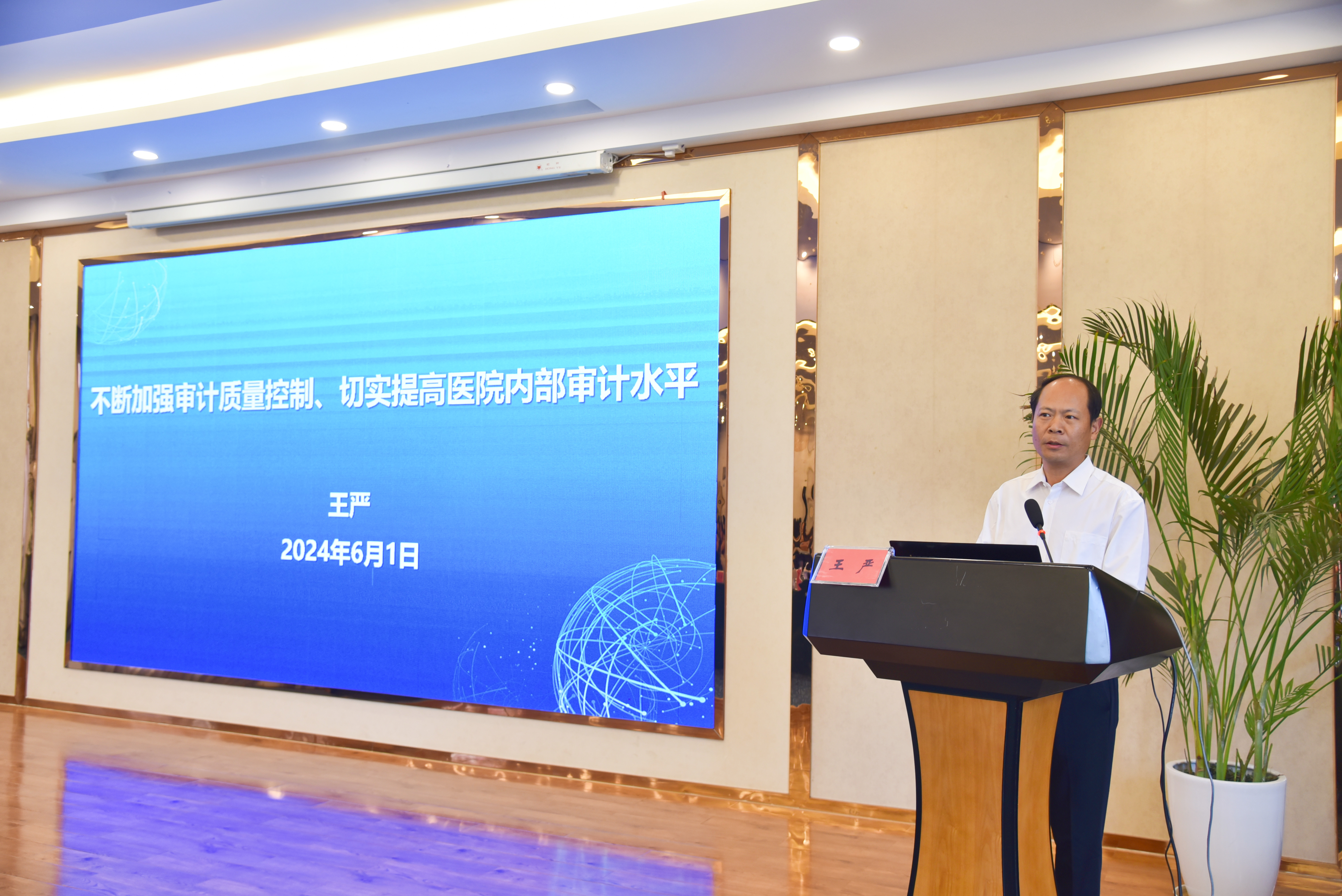 17175489449886.jpg 17175489449886.jpg