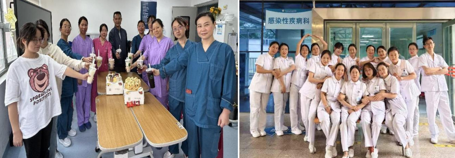 17175516429880.png 17175516429880.png