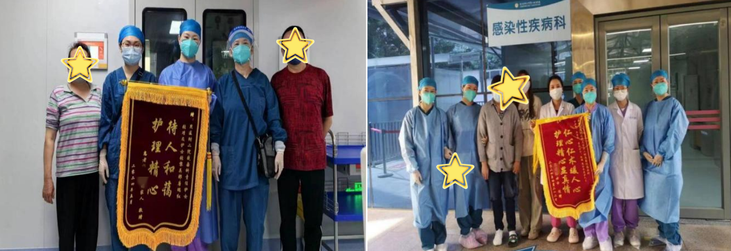 17175516625905.png 17175516625905.png