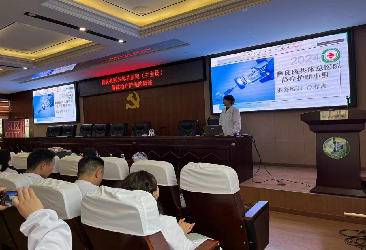 17175520236141.png 17175520236141.png