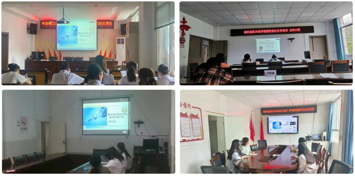 17175520629600.png 17175520629600.png