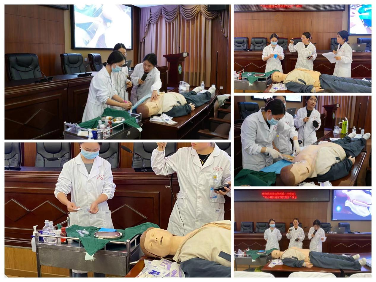 17175520815412.png 17175520815412.png