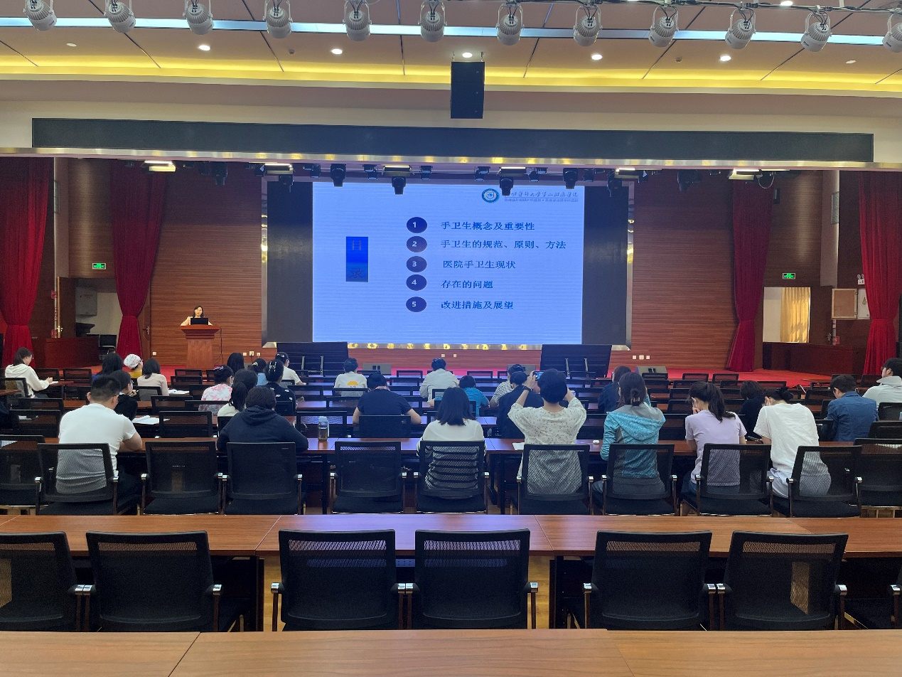 17175521944200.png 17175521944200.png