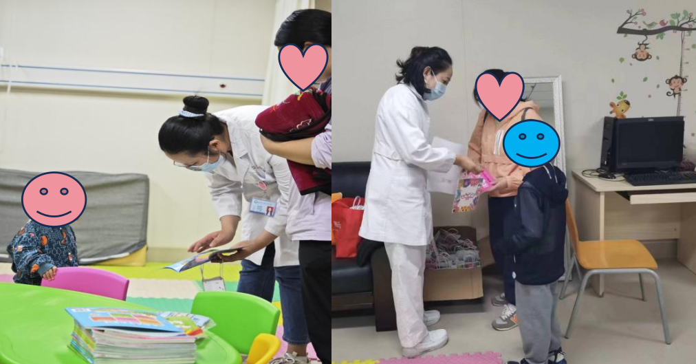 17175523955584.png 17175523955584.png