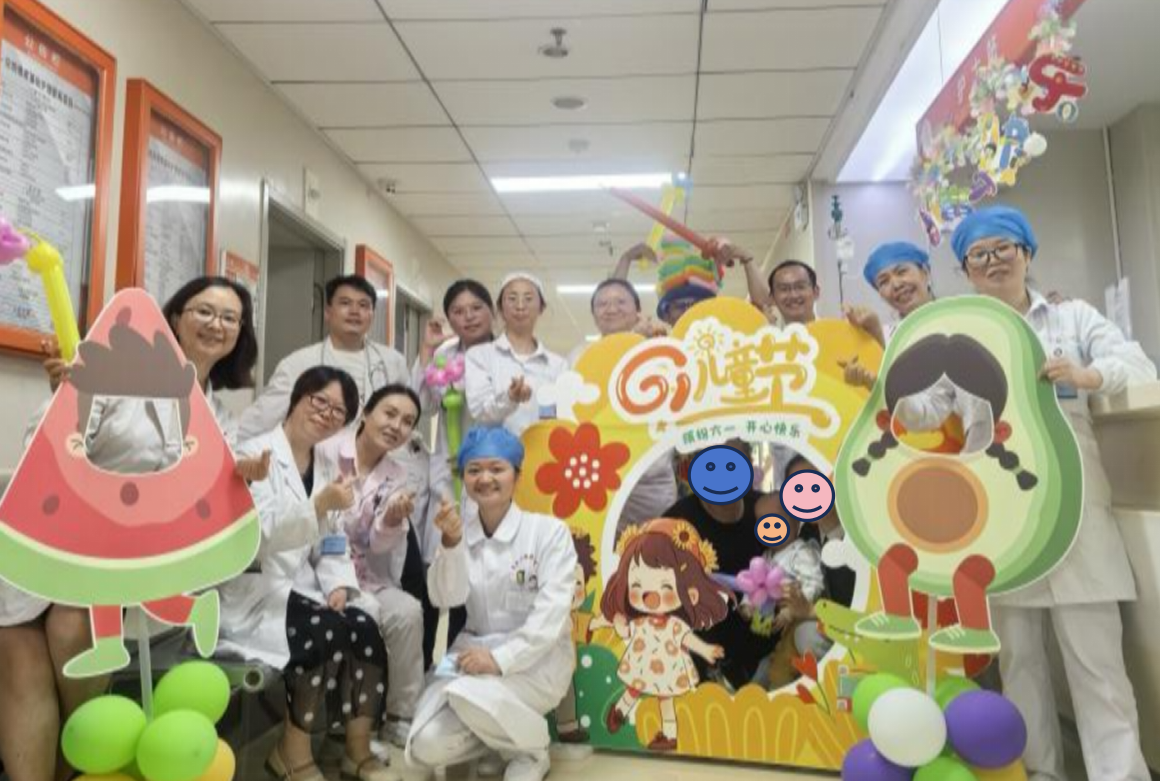 17175527692789.png 17175527692789.png