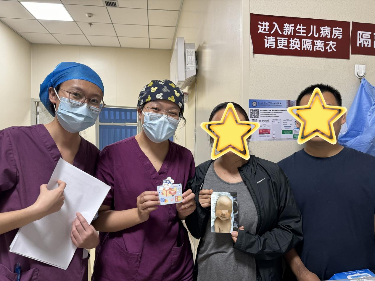 17175533724926.png 17175533724926.png