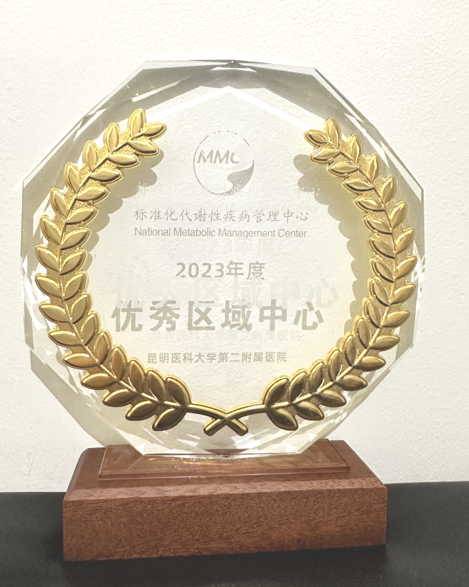 17177429623154.png 17177429623154.png