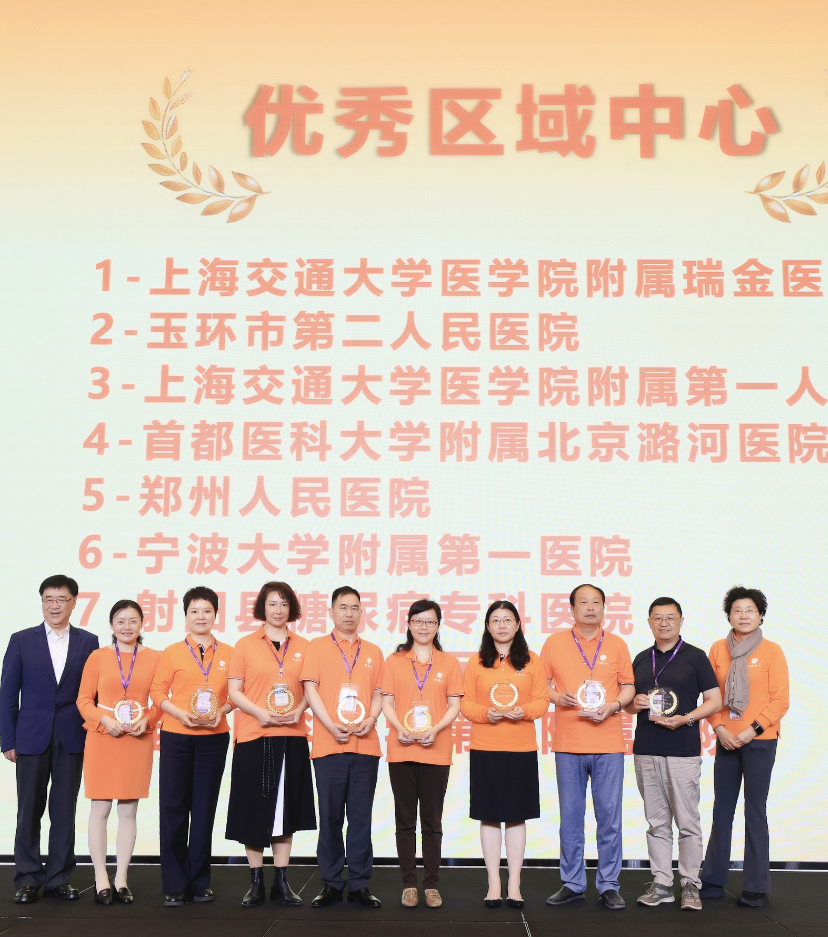 17177430648470.png 17177430648470.png