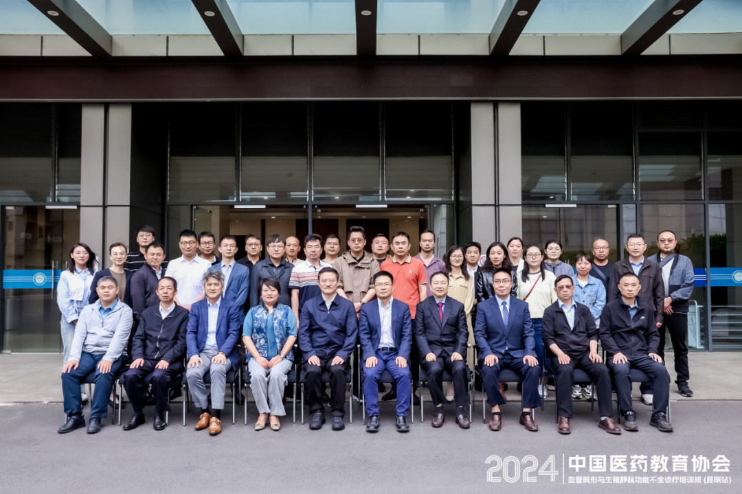 17177432764644.png 17177432764644.png