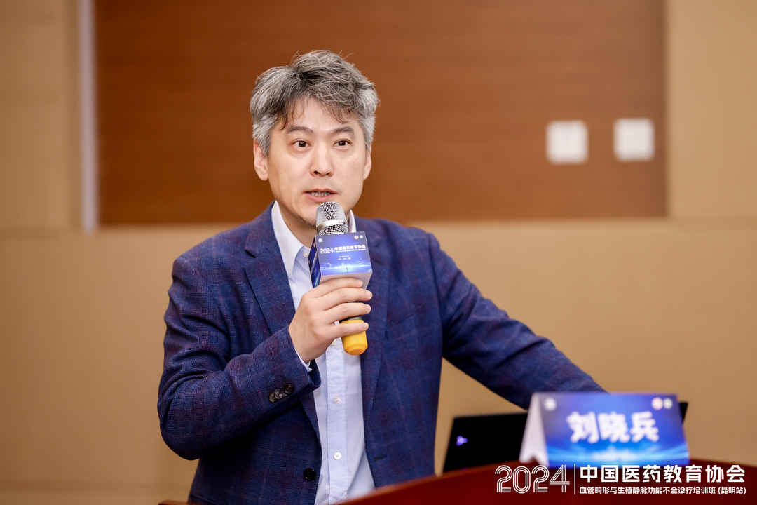 17177434349946.png 17177434349946.png