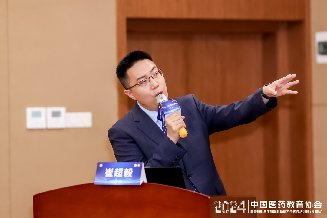 17177434657498.png 17177434657498.png