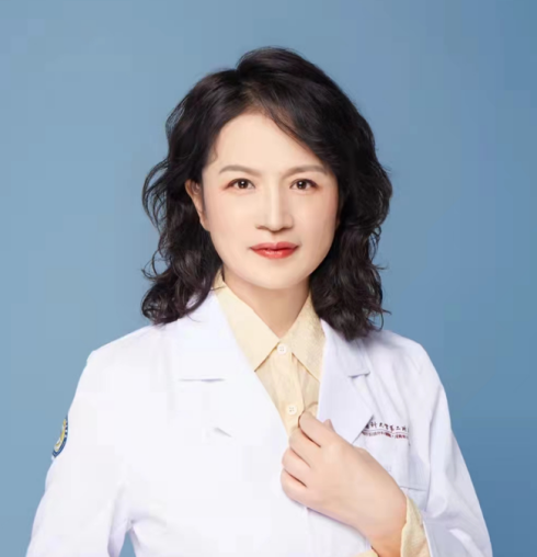 17177444432126.png 17177444432126.png