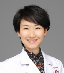 17177445022989.png 17177445022989.png