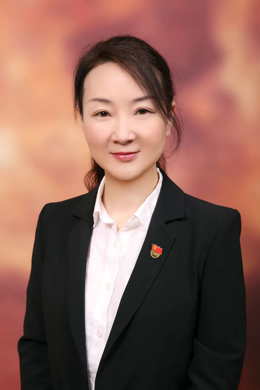 17177445506695.png 17177445506695.png