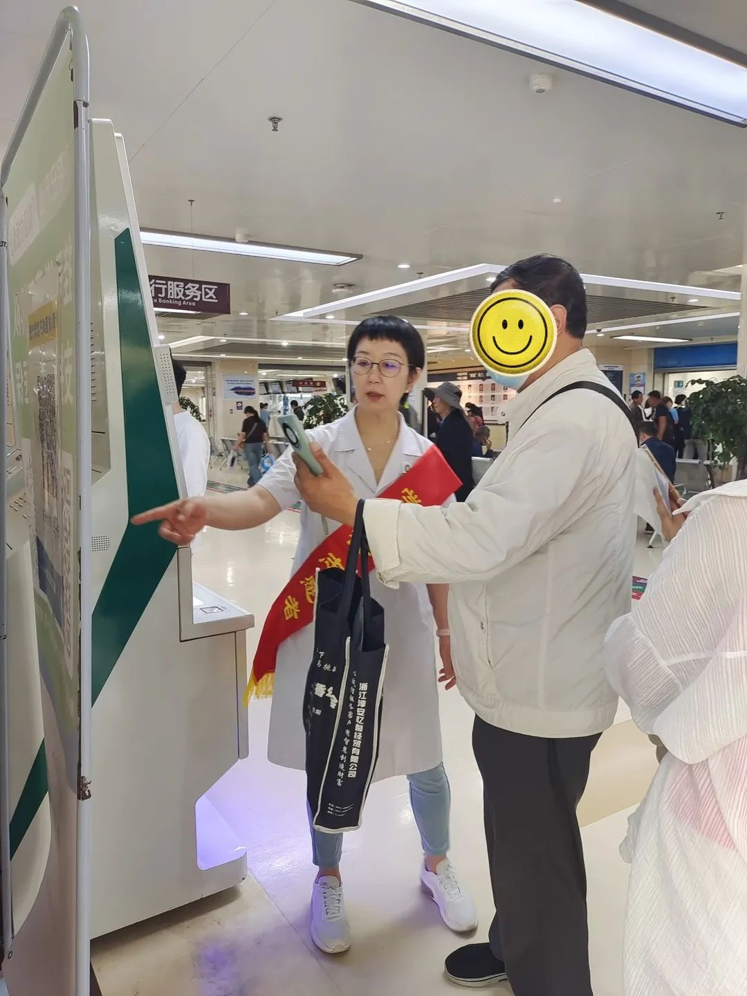 17177447444196.png 17177447444196.png