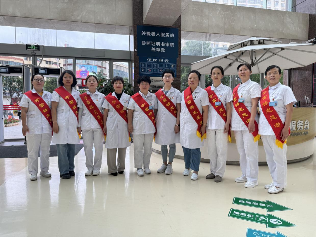 17177448689583.png 17177448689583.png