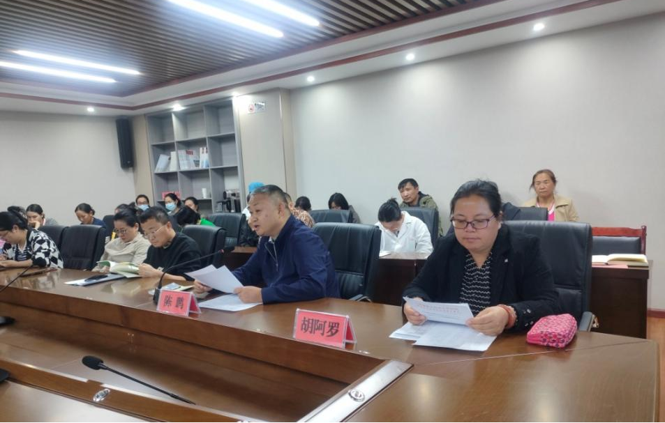 17177478532585.png 17177478532585.png