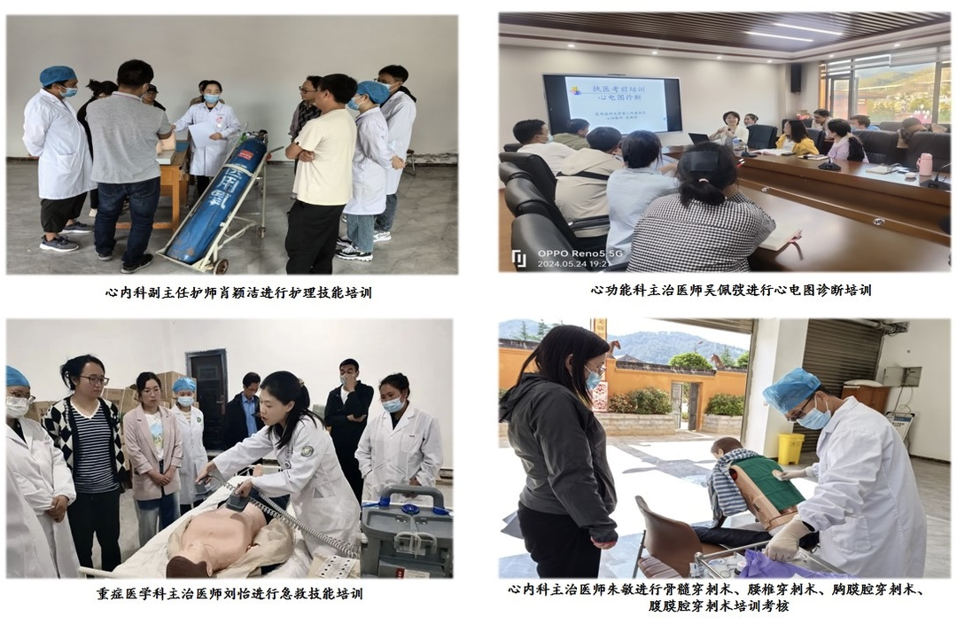 17177478718161.png 17177478718161.png