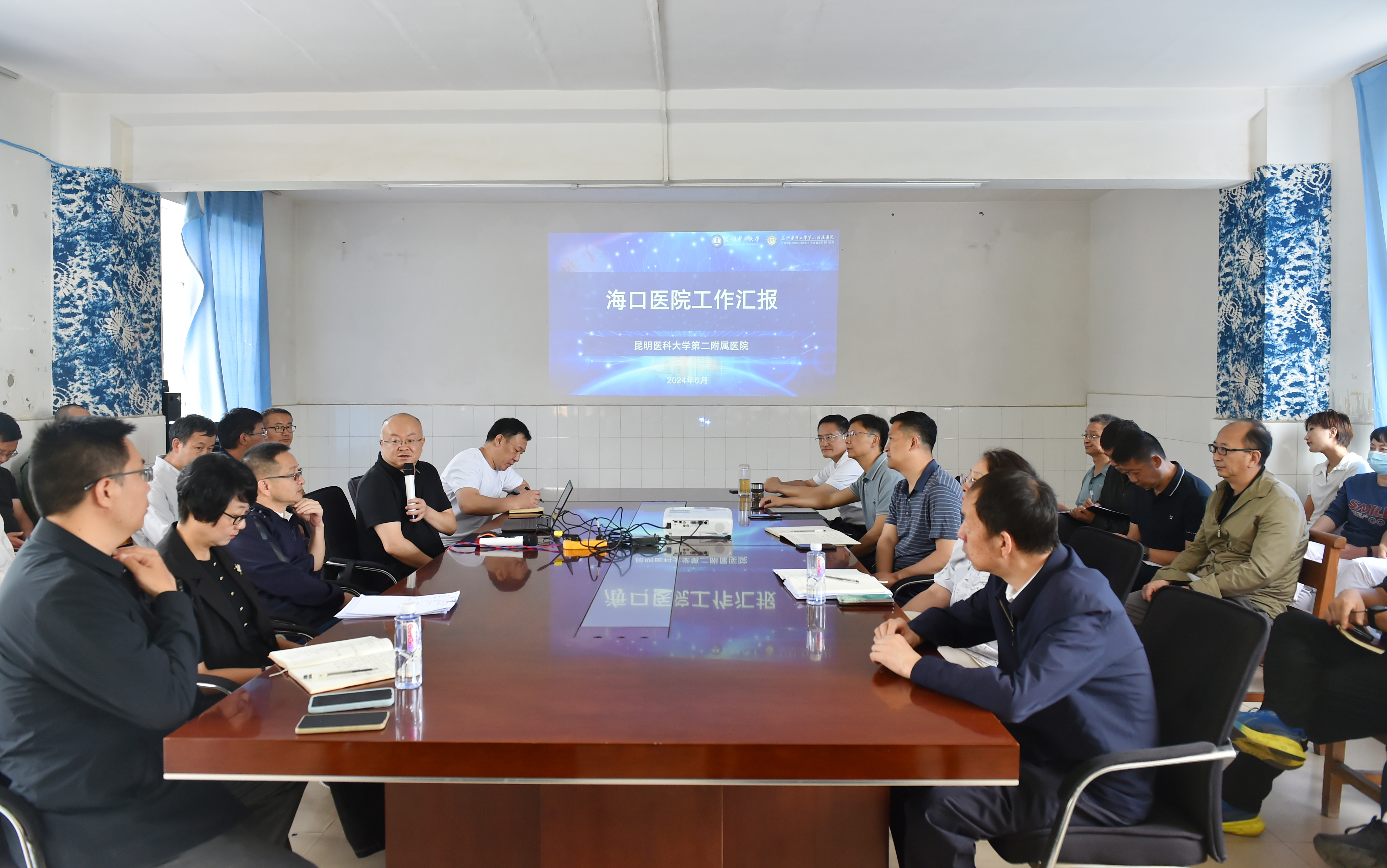 17180689008189.jpg 17180689008189.jpg