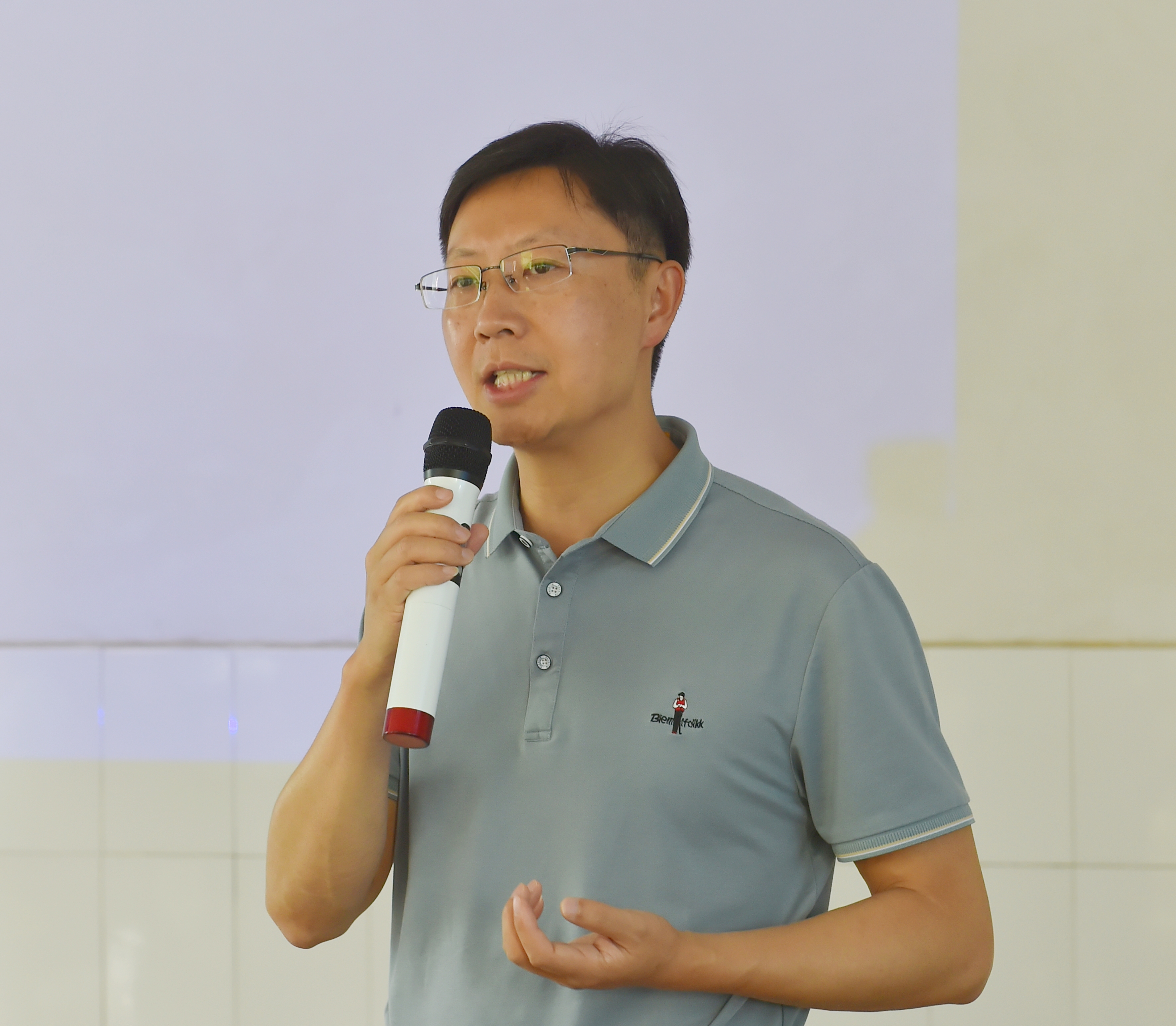 17180689739818.jpg 17180689739818.jpg