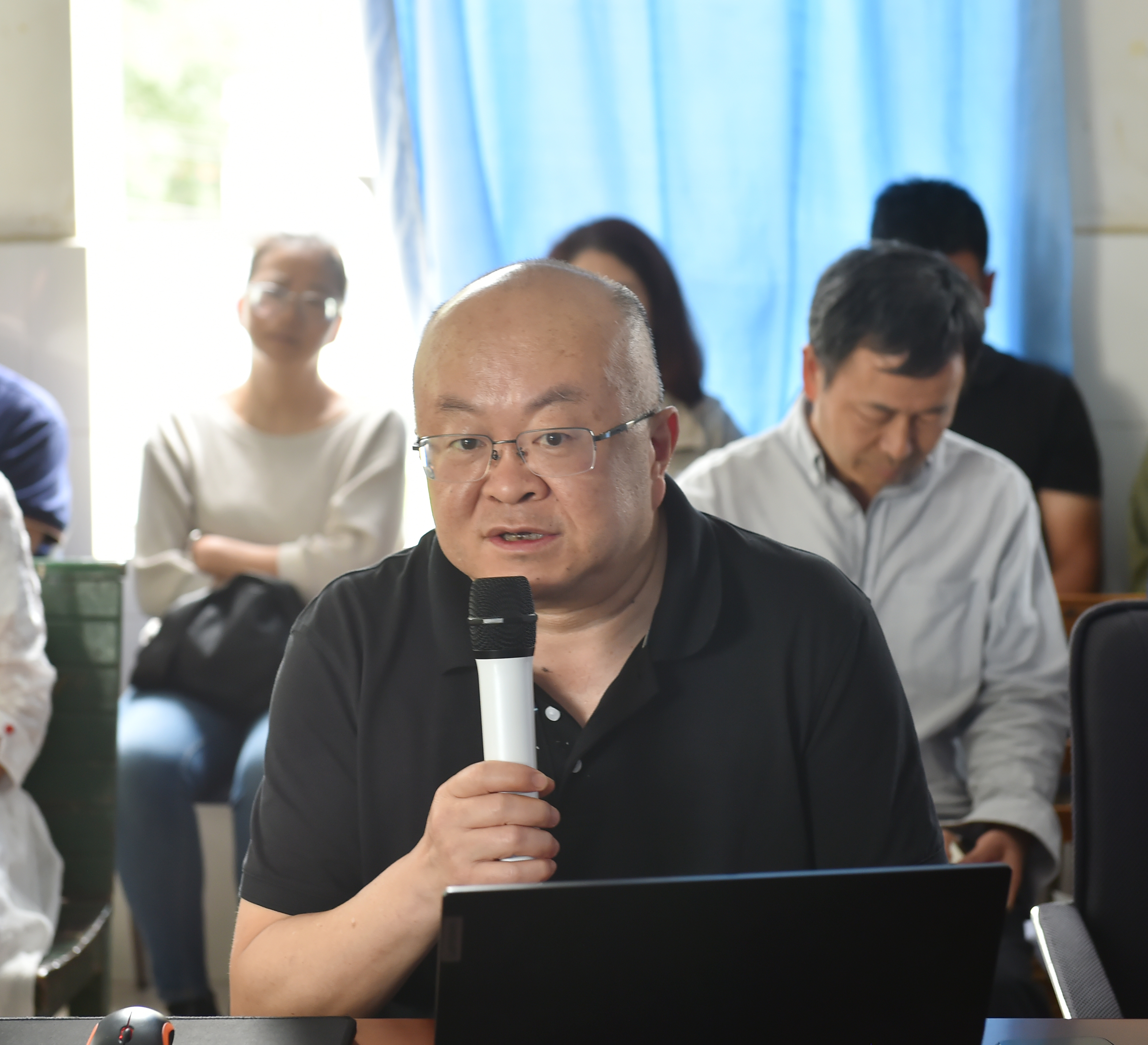 17180689968294.jpg 17180689968294.jpg