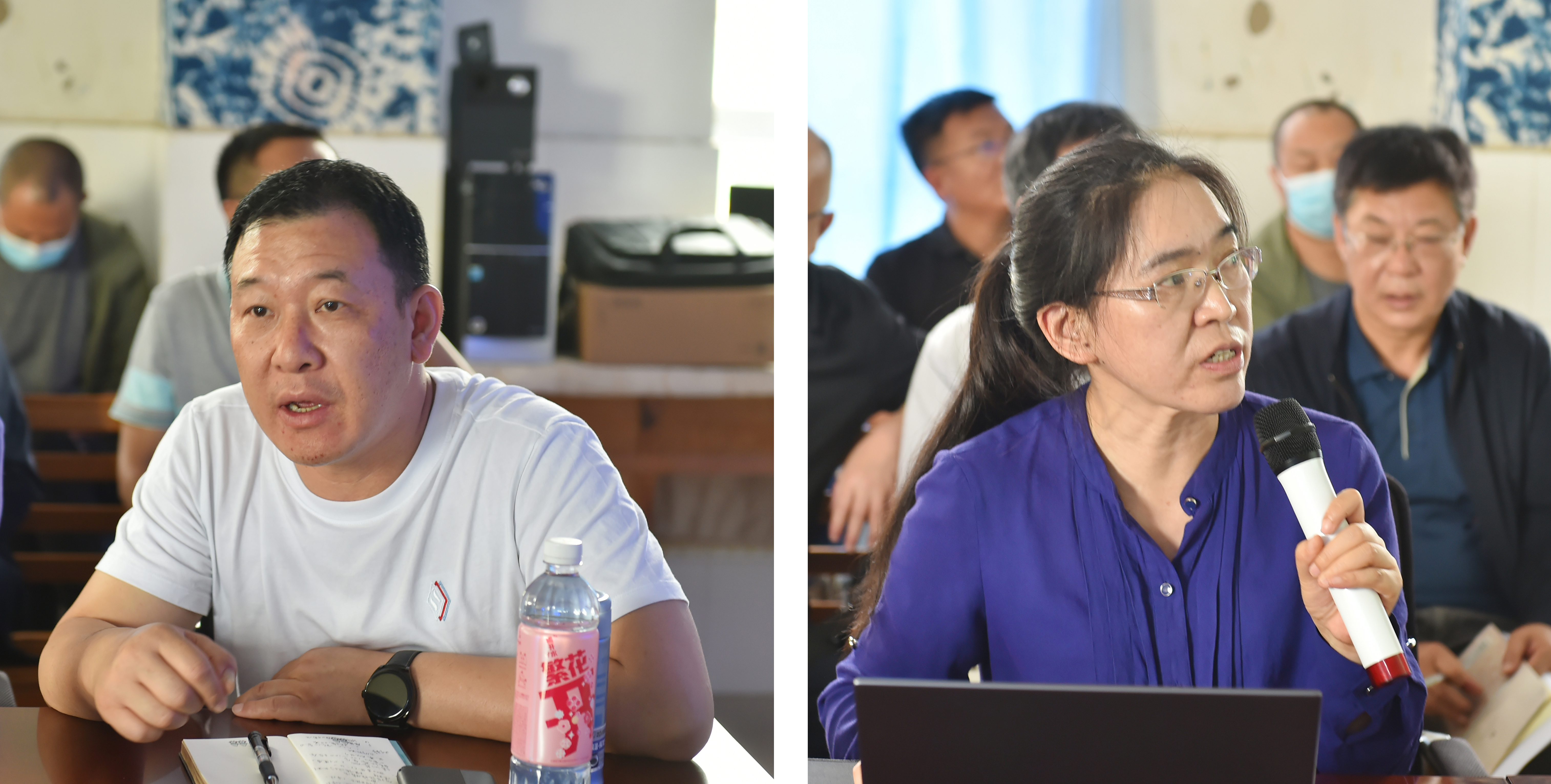 17180690143269.jpg 17180690143269.jpg