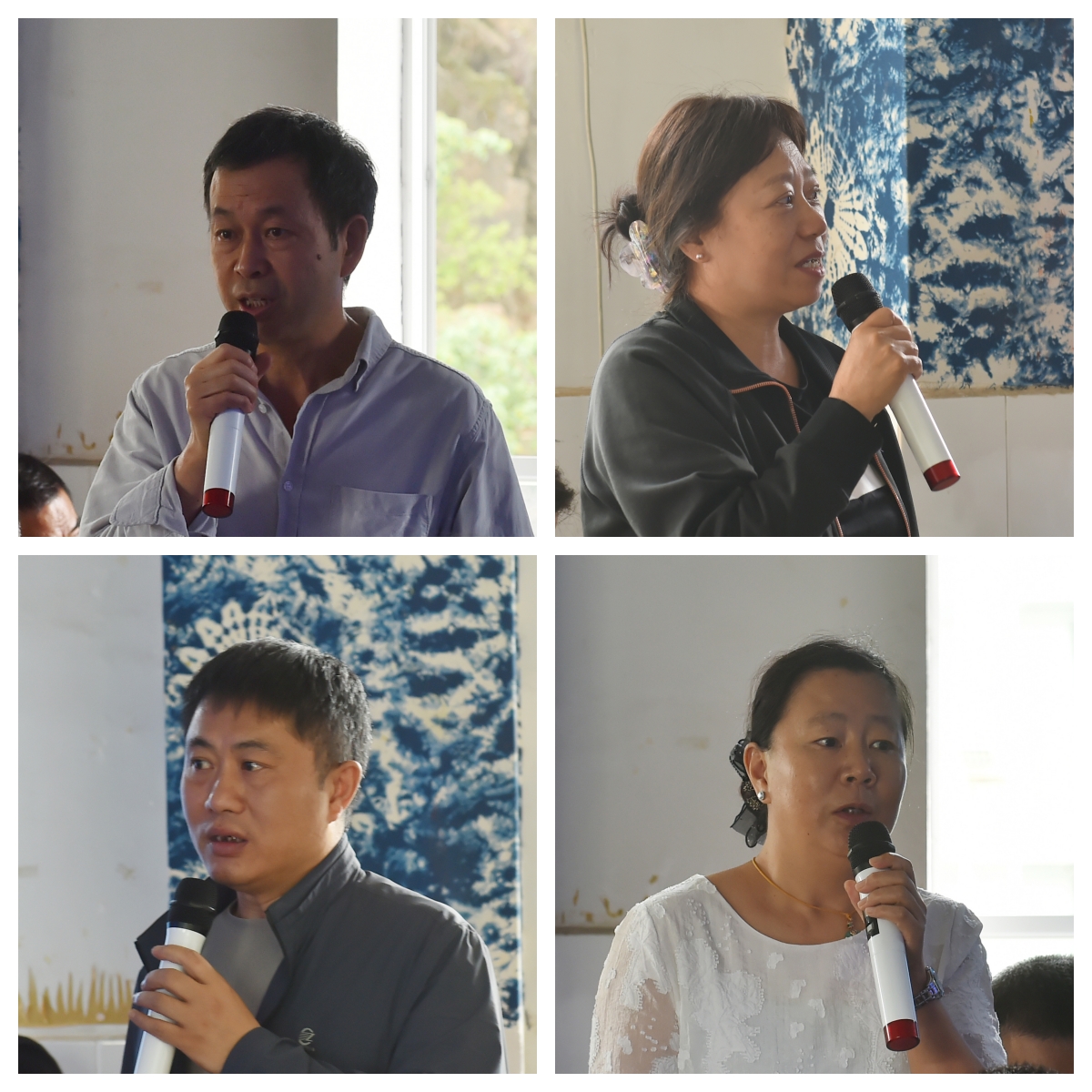 17180690304512.jpg 17180690304512.jpg