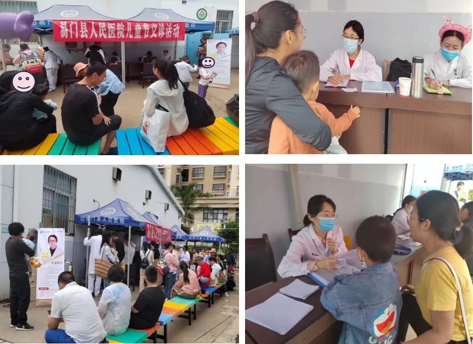 17180703651105.jpg 17180703651105.jpg