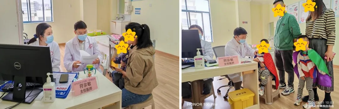 17180704393526.jpg 17180704393526.jpg