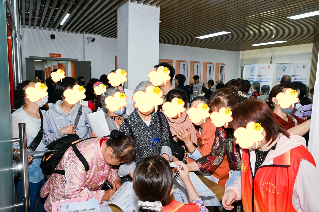 17180729276175.png 17180729276175.png