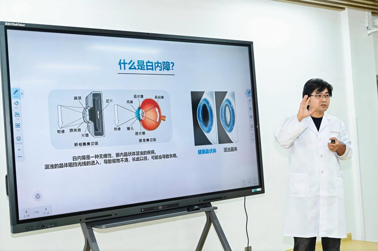 17180730041549.png 17180730041549.png