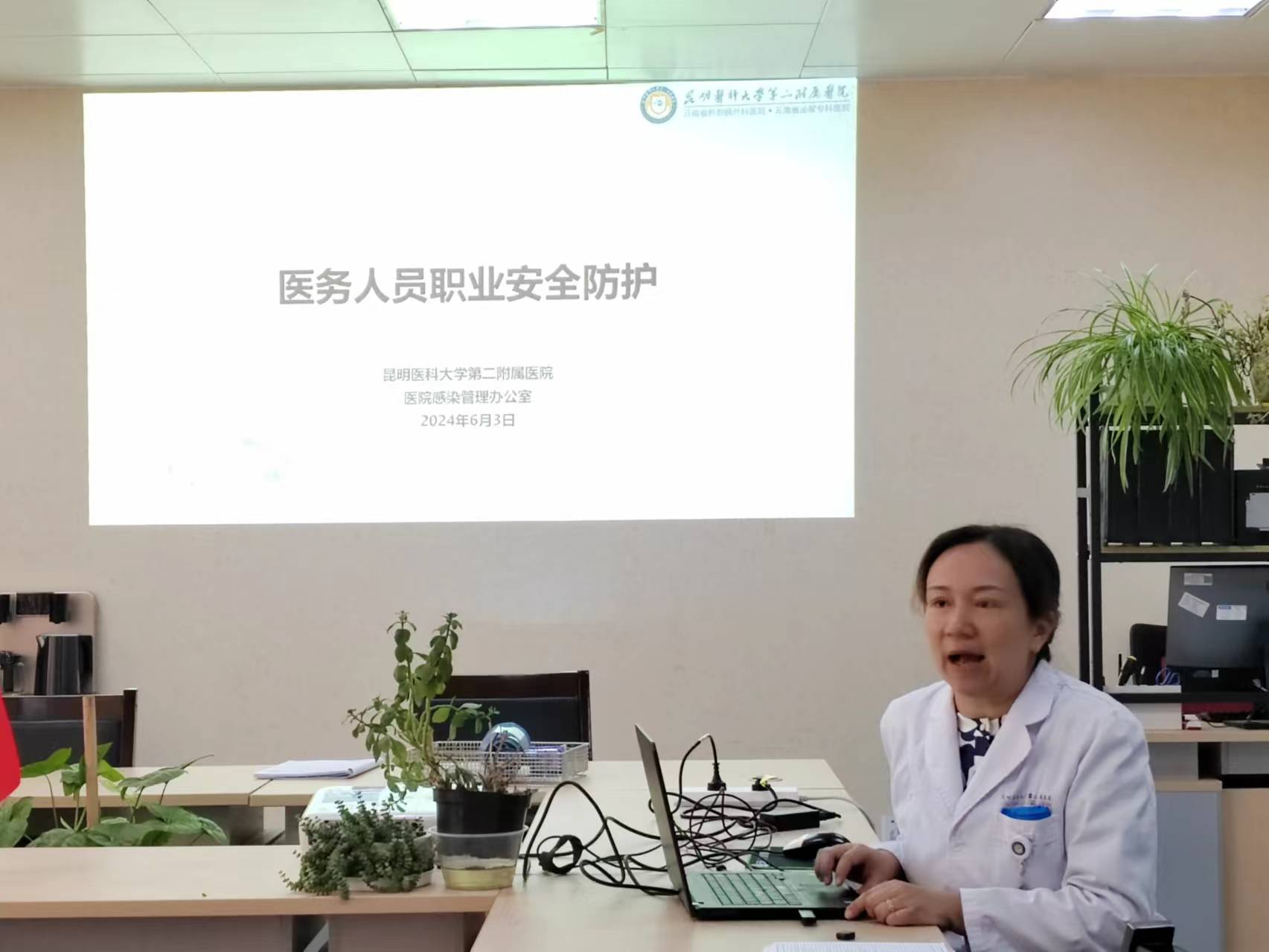 17180755276872.png 17180755276872.png