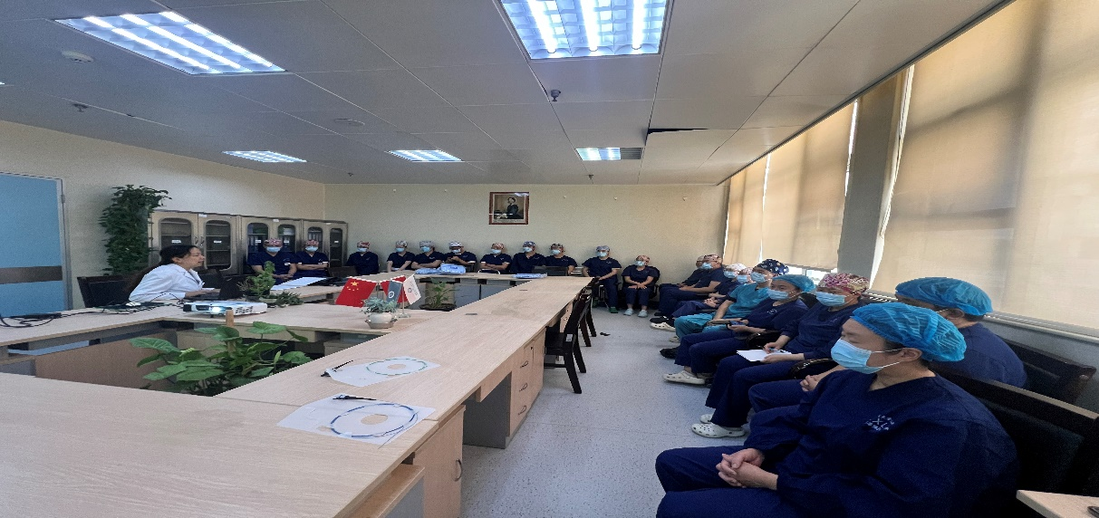 17180755447673.png 17180755447673.png