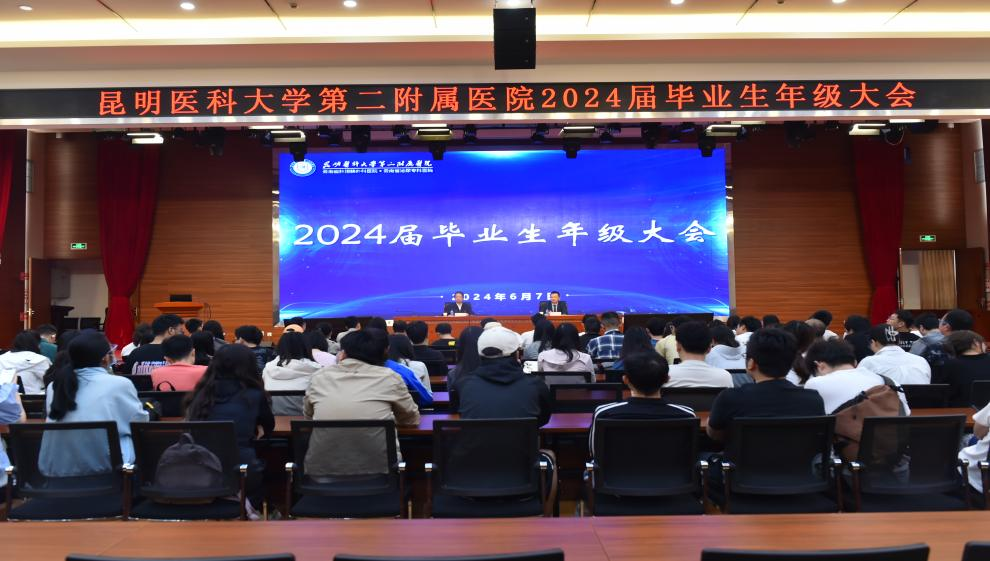 17181533232176.png 17181533232176.png