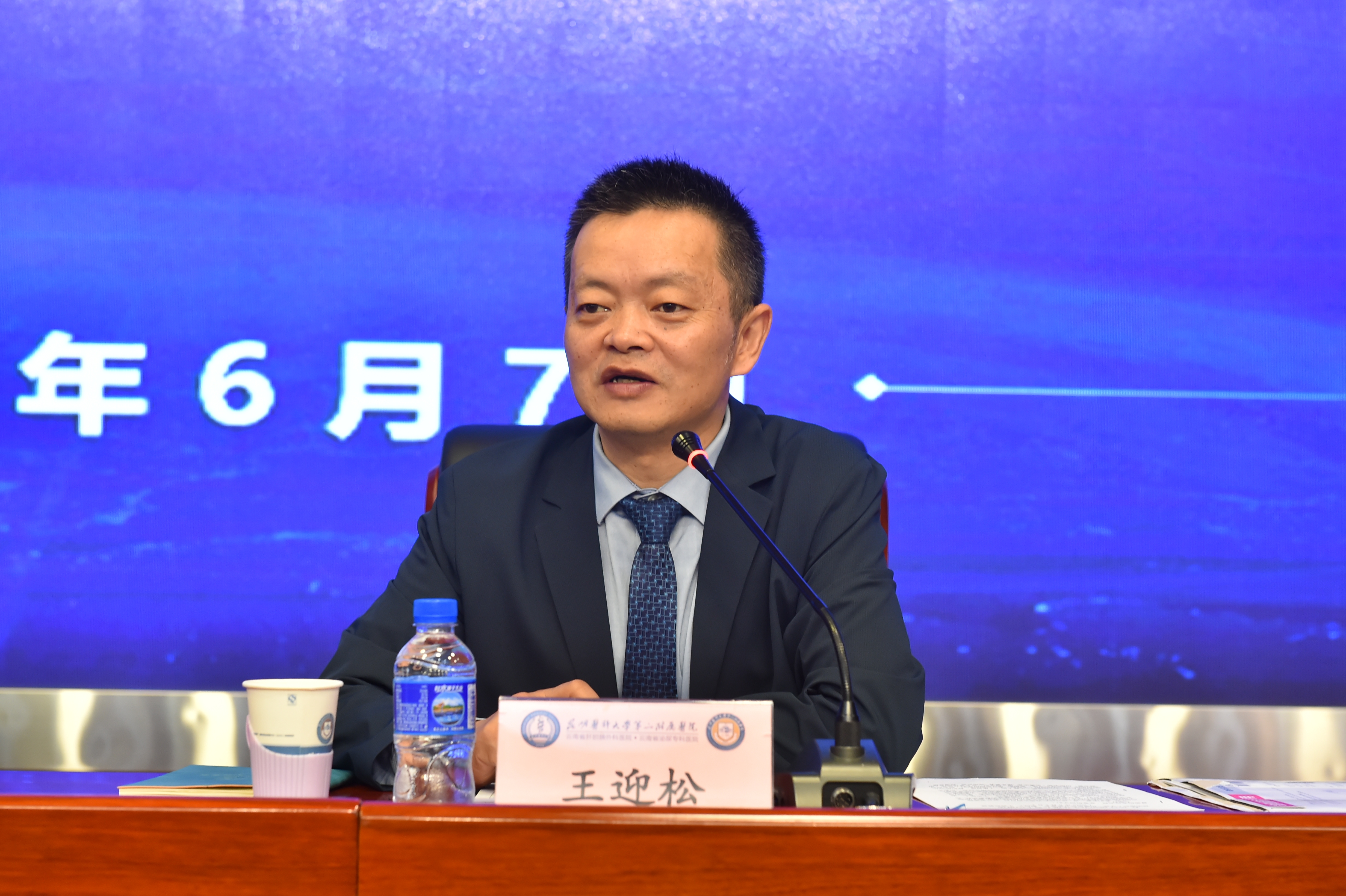 17181534756620.jpg 17181534756620.jpg