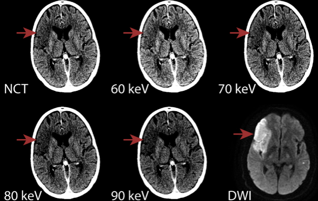 17182419497551.png 17182419497551.png